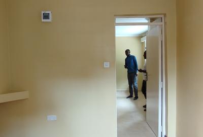 1 Bed Apartment with En Suite at Kaptagat Road