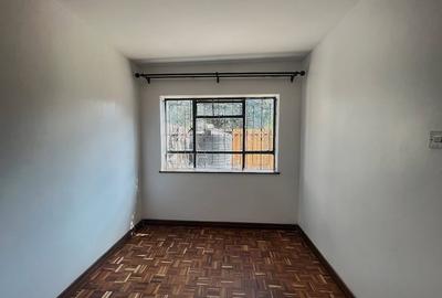 4 Bed Townhouse with En Suite at Ngong Road - 4