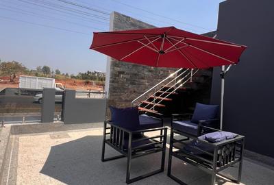 5 Bed House with En Suite in Ruiru - 3