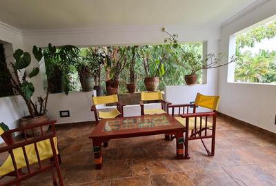 2 Bed House with En Suite in Kitisuru - 2