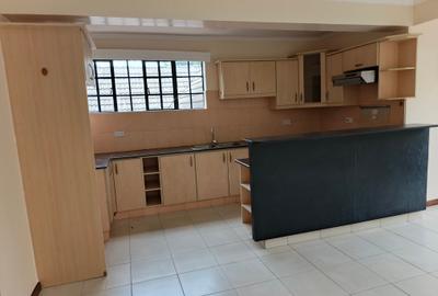 2 Bed House with En Suite at Lavington - 3