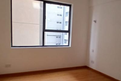 2 Bed Apartment with En Suite in Kilimani - 2