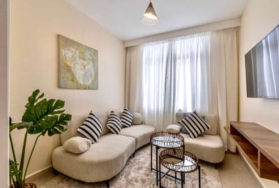 4 Bed Apartment with En Suite at General Mathenge - 4