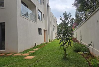 6 Bed House with Staff Quarters in Lavington - 3