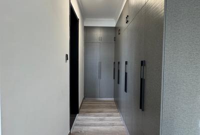 Serviced 4 Bed Apartment with En Suite in Lavington - 3