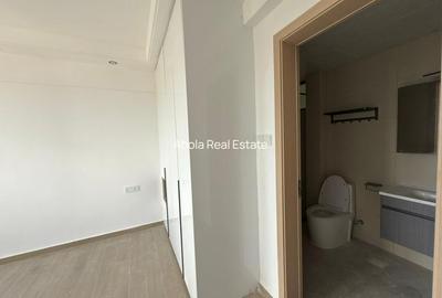 2 Bed Apartment with En Suite in Westlands Area - 2