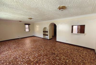 4 Bed Townhouse with En Suite at Lavington Green - 3