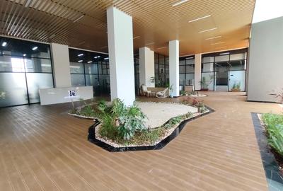 3 Bed Apartment with En Suite in Riverside - 4