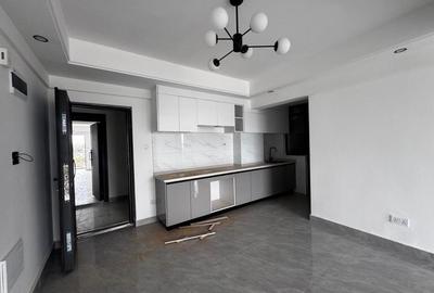 3 Bed Apartment with En Suite in Westlands Area