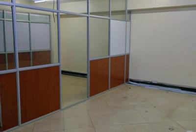 Office in Kilimani