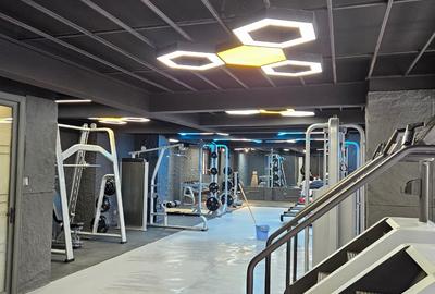 2 Bed Apartment with En Suite in Lavington - 3