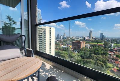 2 Bed Apartment with En Suite in Lavington - 2