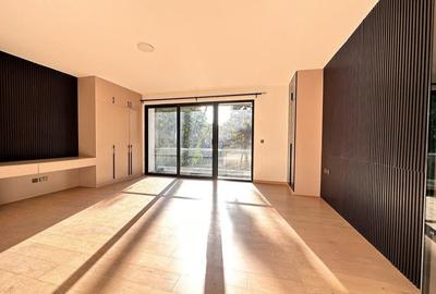 4 Bed Townhouse with Staff Quarters in Lavington - 2