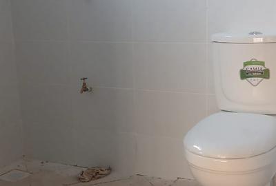 3 Bed House with En Suite in Ngong - 3