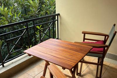 3 Bed Apartment with En Suite in Lavington - 2