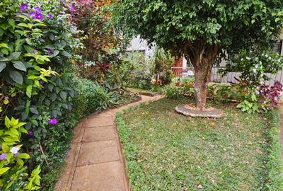 3 Bed House with En Suite in Westlands Area - 2