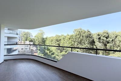 3 Bed Apartment with En Suite at Peponi Road - 3