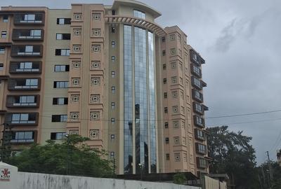 Serviced 3 Bed Apartment with En Suite at Nyali - 2