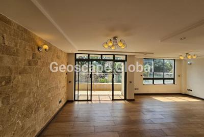 5 Bed Townhouse with En Suite in Lavington