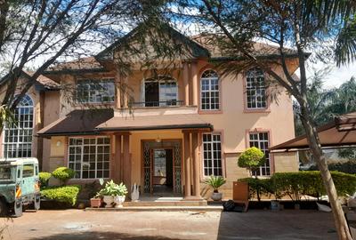 4 Bed Townhouse with En Suite at Miotoni - 3