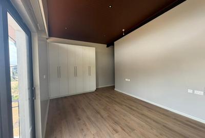 4 Bed Townhouse with En Suite in Runda - 4
