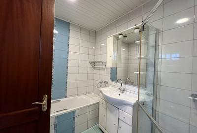 4 Bed Townhouse with En Suite in Lavington - 4