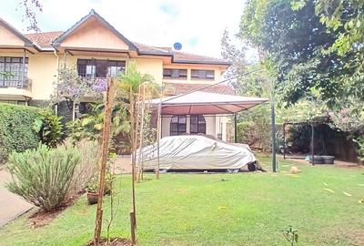 4 Bed Townhouse with En Suite at Lavington Green - 2