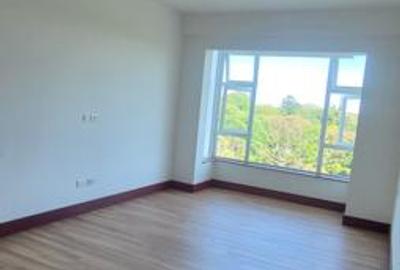 Serviced 3 Bed Apartment with En Suite in Muthaiga - 3