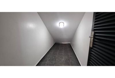 3 Bed House at Garden Estate - 4