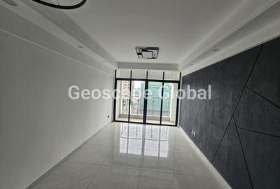 2 Bed Apartment with En Suite in Westlands Area