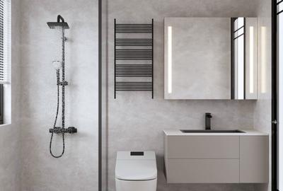 2 Bed Apartment with Swimming Pool at Riverside Drive - 4