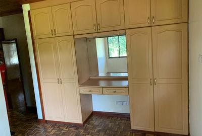 0.7 ac Land at Eldama Ravine Drive - 3