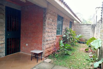 1 Bed House with En Suite in Runda - 3