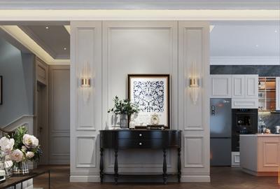 5 Bed Villa with En Suite in Lavington - 2