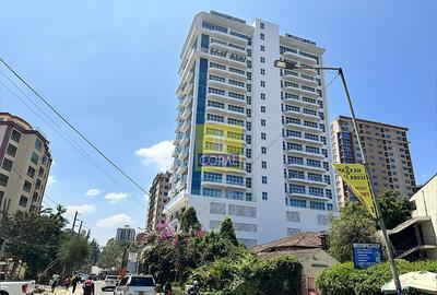 Office in Kilimani