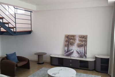 4 Bed Townhouse with En Suite at Maasai Lodge Road - 3