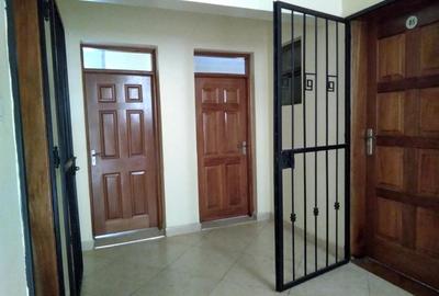 2 Bed Apartment with En Suite at Waiyaki Way - 4