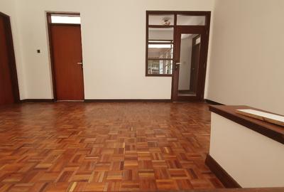 4 Bed House with Staff Quarters at Old Runda - 4