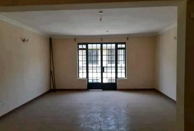 3 Bed Apartment with En Suite in Syokimau - 2