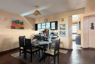 4 Bed Townhouse with En Suite in Lavington - 3