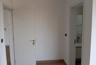 3 Bed Townhouse with En Suite in Riverside - 3