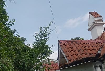 1 Bed House in Runda - 2