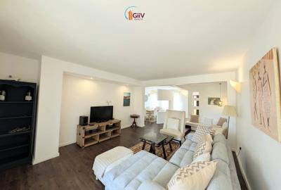 Furnished 3 Bed Apartment with En Suite in Kileleshwa - 3