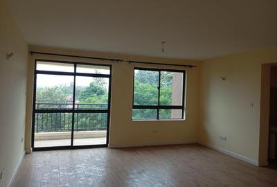 2 Bed Apartment with En Suite at Lavington - 2