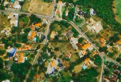 1.75 m² Residential Land at Beach Road - 4