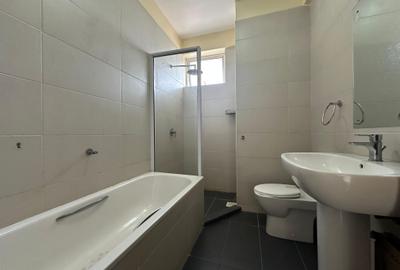 Serviced 3 Bed Apartment with En Suite at Kilimani - 4