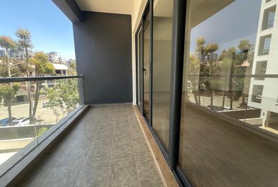 3 Bed Apartment with En Suite at Lavington