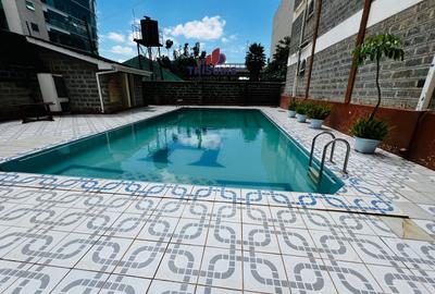 3 Bed Apartment with En Suite at Westland - 2