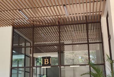 3 Bed Apartment with En Suite at Riverside Drive - 3