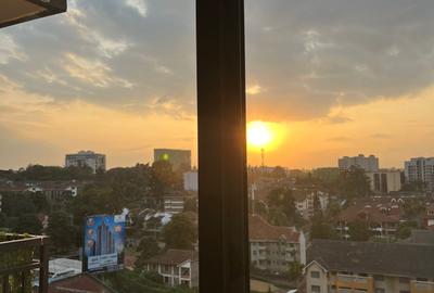 Serviced 1 Bed Apartment with En Suite at Kangundo Rd - 2